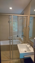 The Nexus (D21), Condominium #169031702